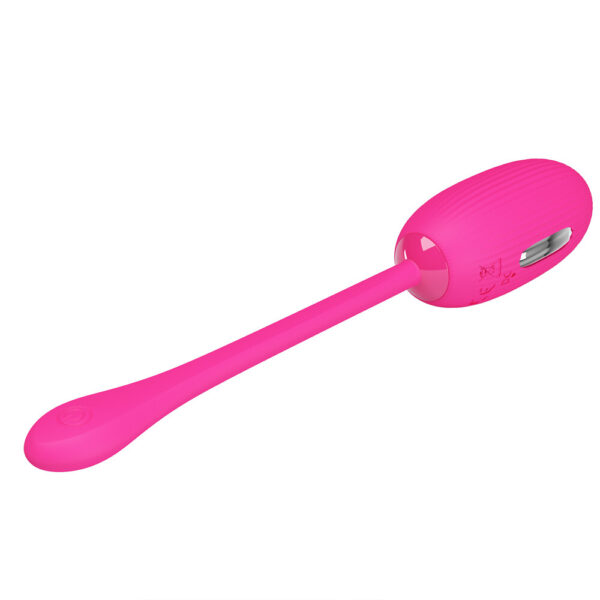 Ovetto Vibrante Doreen