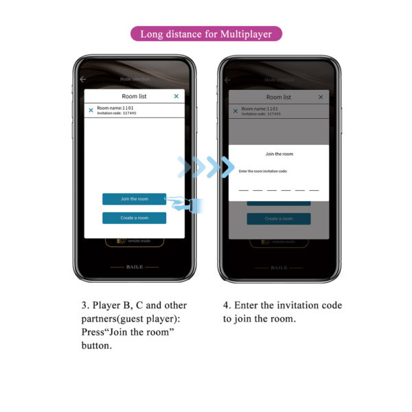 BI-014654HP_18 Ovetto Vibrante Catalina