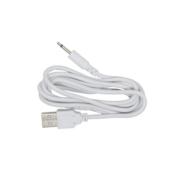 BI-014661_09 Vibratore Doppia Stimolazione Norton