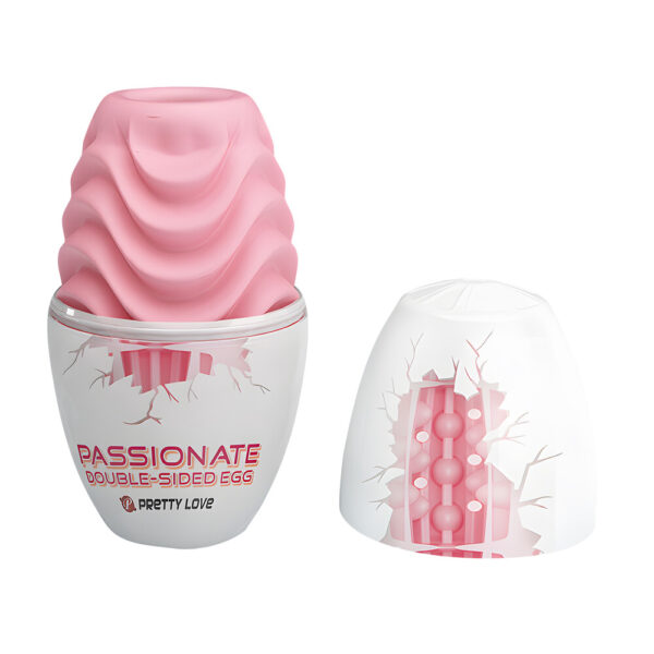 BI-014832-1_03 Masturbatore Double Sided Egg