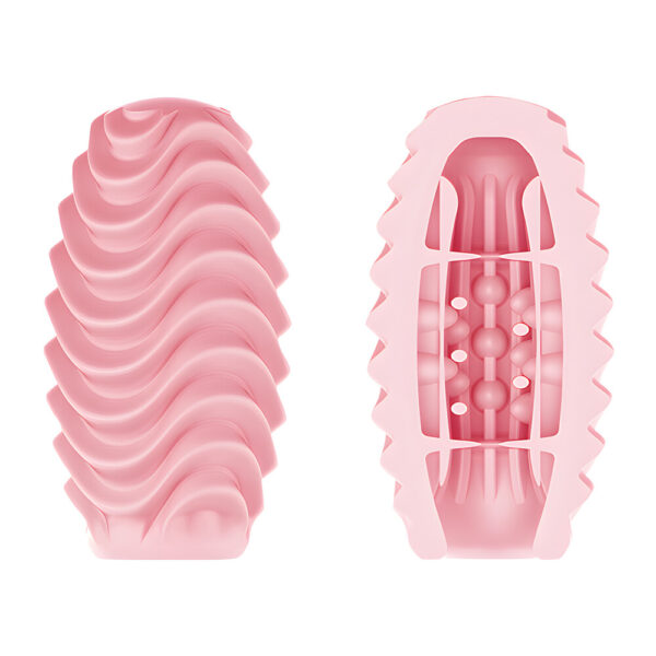 BI-014832-1_05 Masturbatore Double Sided Egg
