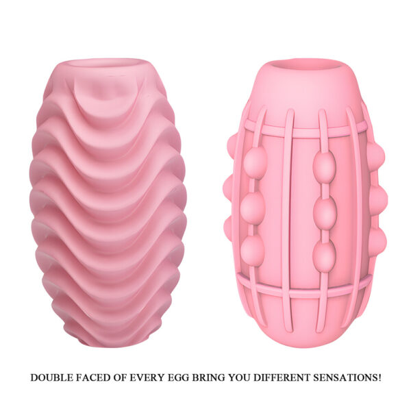 BI-014832-1_06 Masturbatore Double Sided Egg