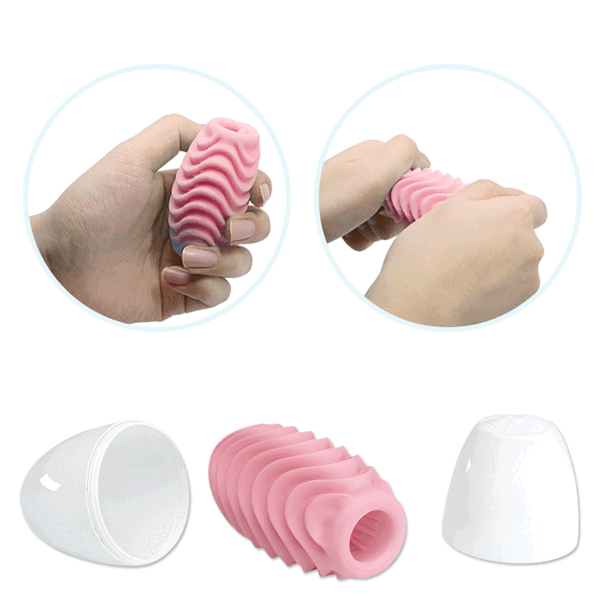 BI-014832-1_08 Masturbatore Double Sided Egg