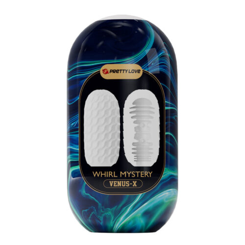 BI-014932-3_02 Masturbatore Whirl Mystery Venus X