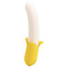 BI-014957_06 Vibratore Punto-G Banana Geek 19,5 cm