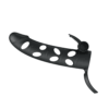Guaina e Prolunga Pene Vibe Xtender 15 cm