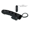 Guaina e Prolunga Pene Vibe Xtender 15 cm
