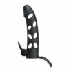 Guaina e Prolunga Pene Vibe Xtender 15 cm