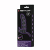 Guaina e Prolunga Pene Vibe Xtender 15 cm
