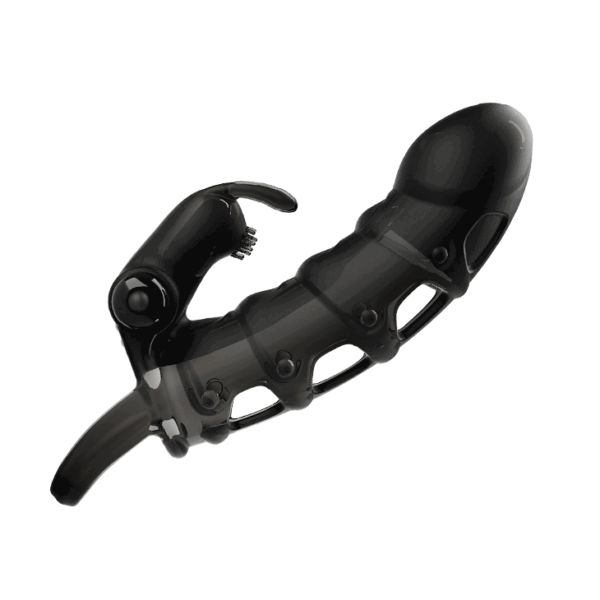 Guaina Fallica Cuper 19,2 cm