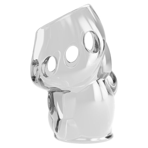 Guaina Fallica Oscar