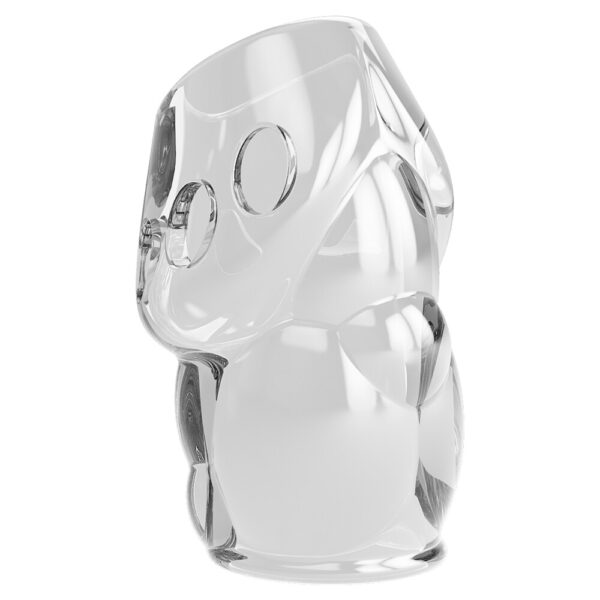 Guaina Fallica Oscar