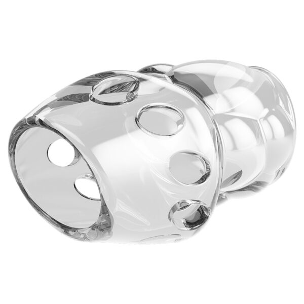 Guaina Fallica Oscar