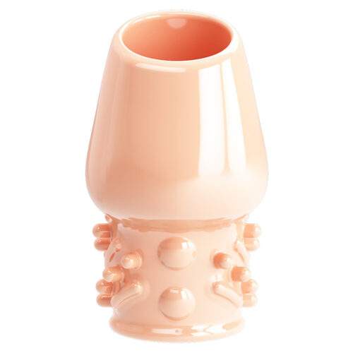 BI-026248_02 Guaina Fallica Matias