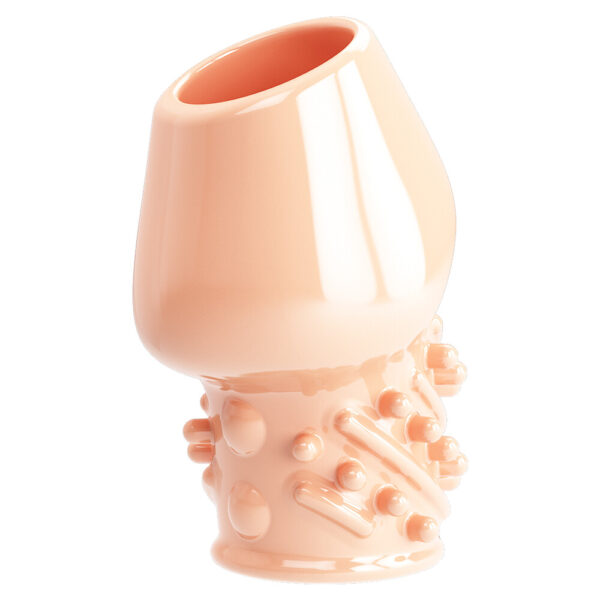 Guaina Fallica Matias