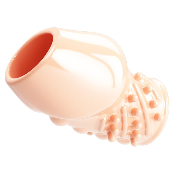 Guaina Fallica Matias