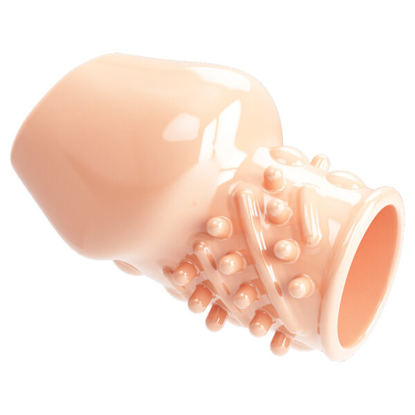 Guaina Fallica Matias