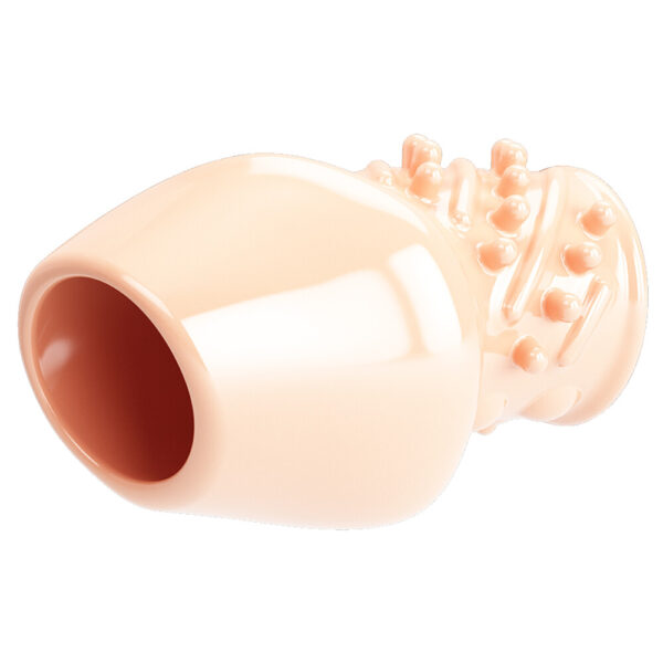 Guaina Fallica Matias