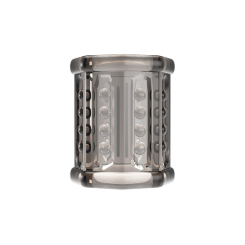 BI-026265_02 Guaina Fallica Ronael