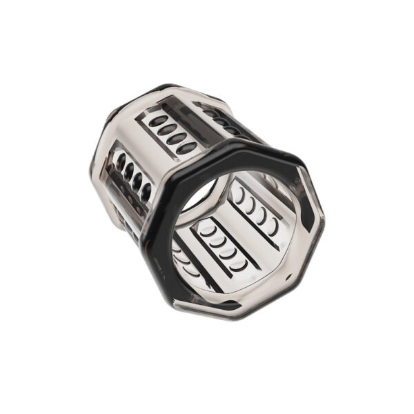 Guaina Fallica Ronael