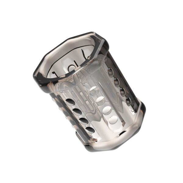 Guaina Fallica Ronael