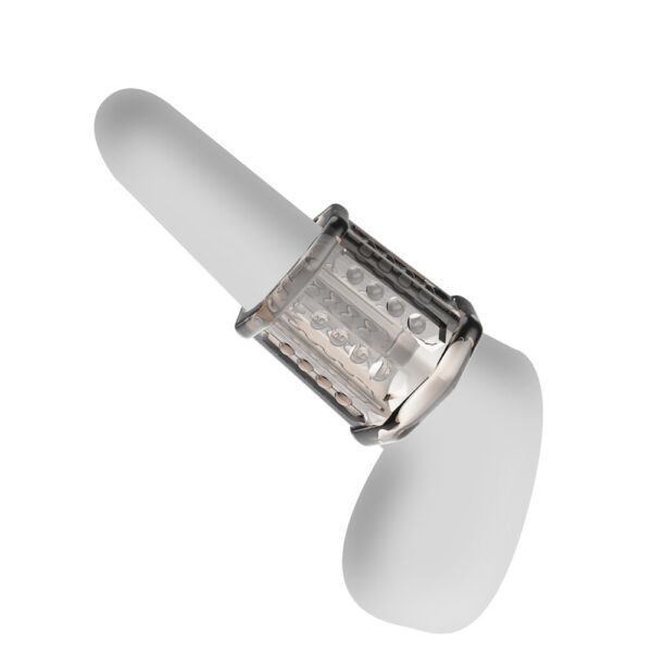 Guaina Fallica Ronael