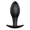 BI-040038N_02 Plug Anale Special Club