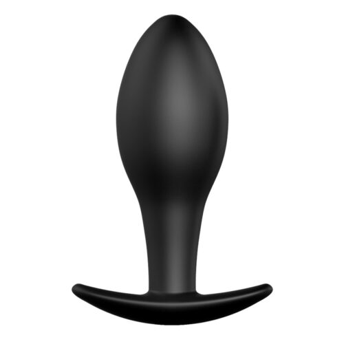 Plug Anale Special Club