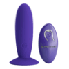 BI-040045WL_02 Vibratore Anale Love Youth