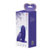BI-040045WL_09 Vibratore Anale Love Youth