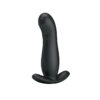 Stimolatore Prostata Massager Shadow