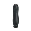 Stimolatore Prostata Massager Shadow