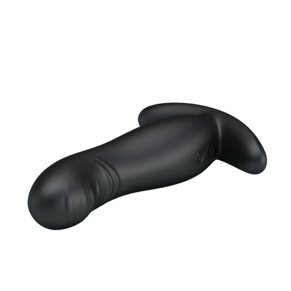 Stimolatore Prostata Massager Shadow