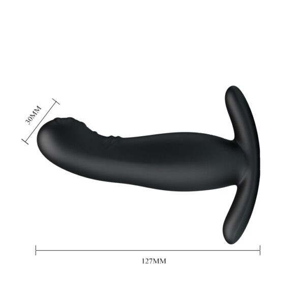 Stimolatore Prostata Massager Shadow