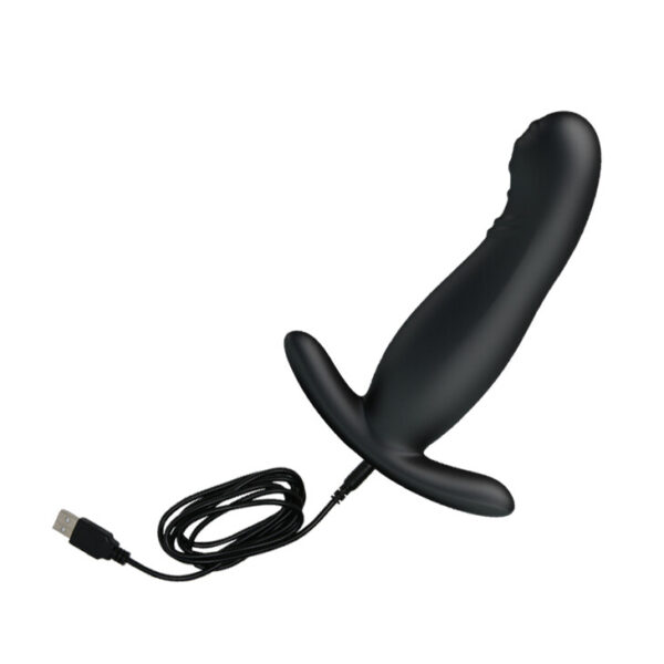 Stimolatore Prostata Massager Shadow