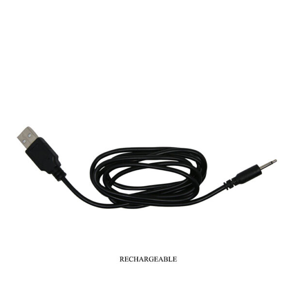 Stimolatore Prostata Massager Shadow