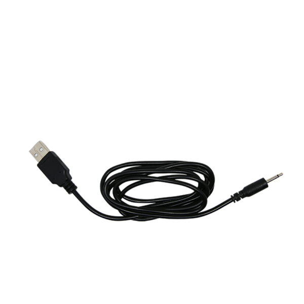 Vibratore Rabbit Magic Tongue