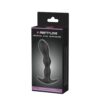 BI-040068_11 Vibratore Anale Special Massager