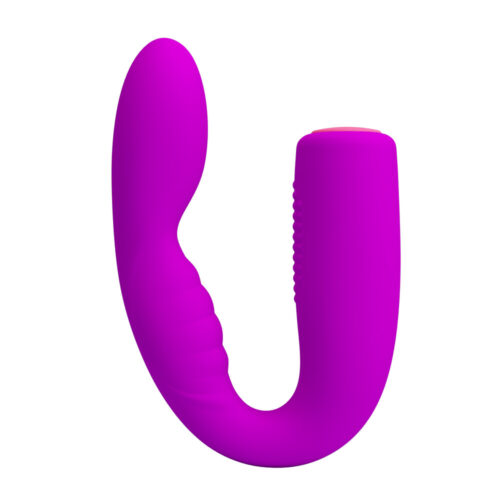 BI-040069_02 Vibratore Doppia Stimolazione Quintion