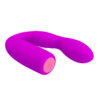 BI-040069_05 Vibratore Doppia Stimolazione Quintion