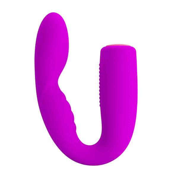 BI-040069_06 Vibratore Doppia Stimolazione Quintion