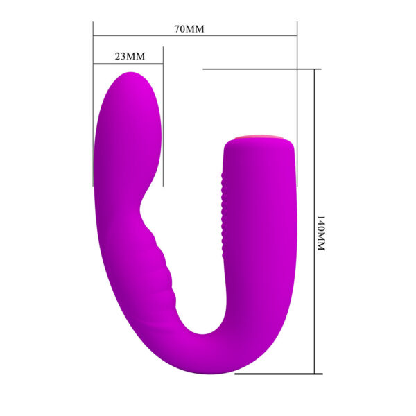 BI-040069_07 Vibratore Doppia Stimolazione Quintion