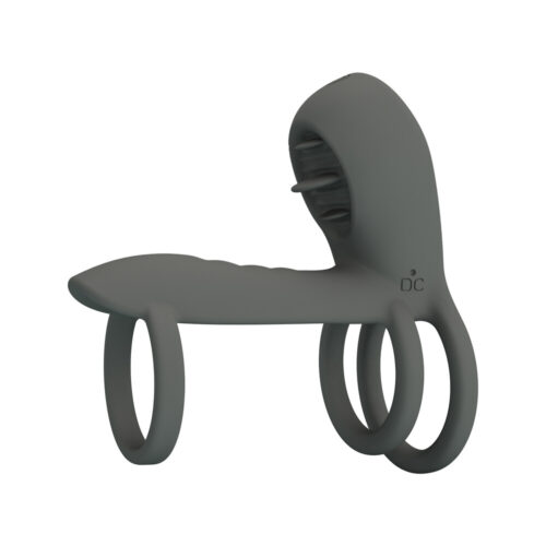 Anello Vibrante Jammy