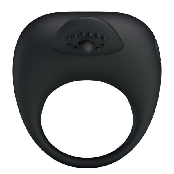 Anello Vibrante Tonguo