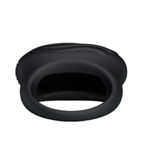 Anello Vibrante Bertran