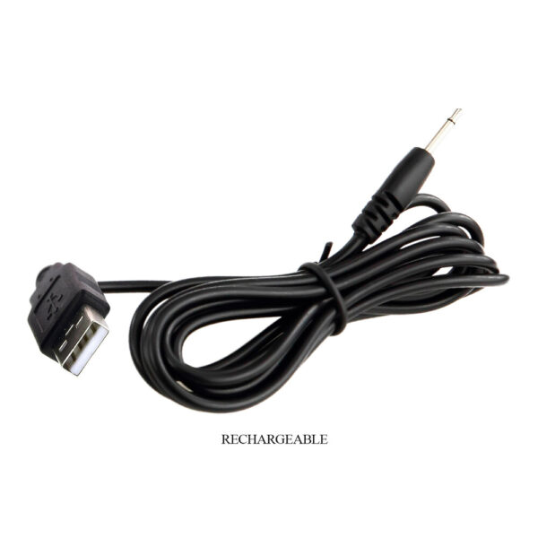 Anello Vibrante Stratus