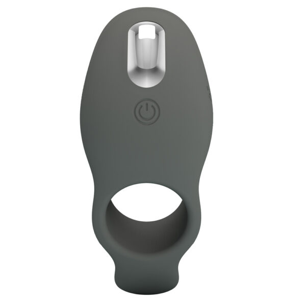 Anello Vibrante Cumylus