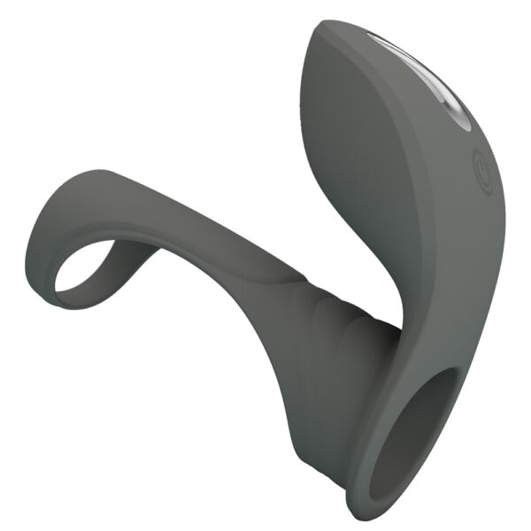 Anello Vibrante Cirrus