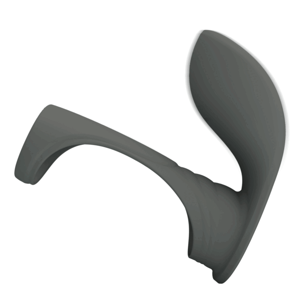 Anello Vibrante Cirrus