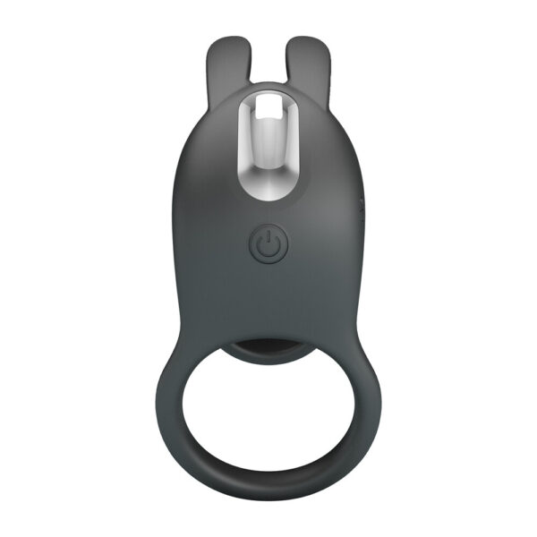 Anello Vibrante Matty